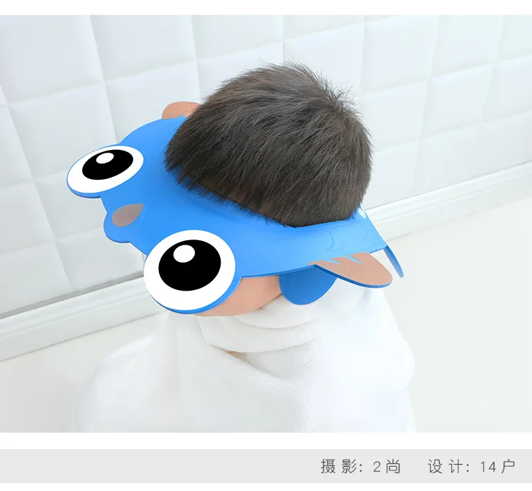//cbu01.alicdn.com/img/ibank/2018/155/730/9586037551_430980149.jpg