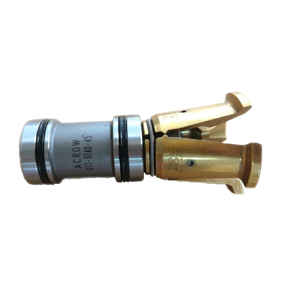 BT40innerscrew