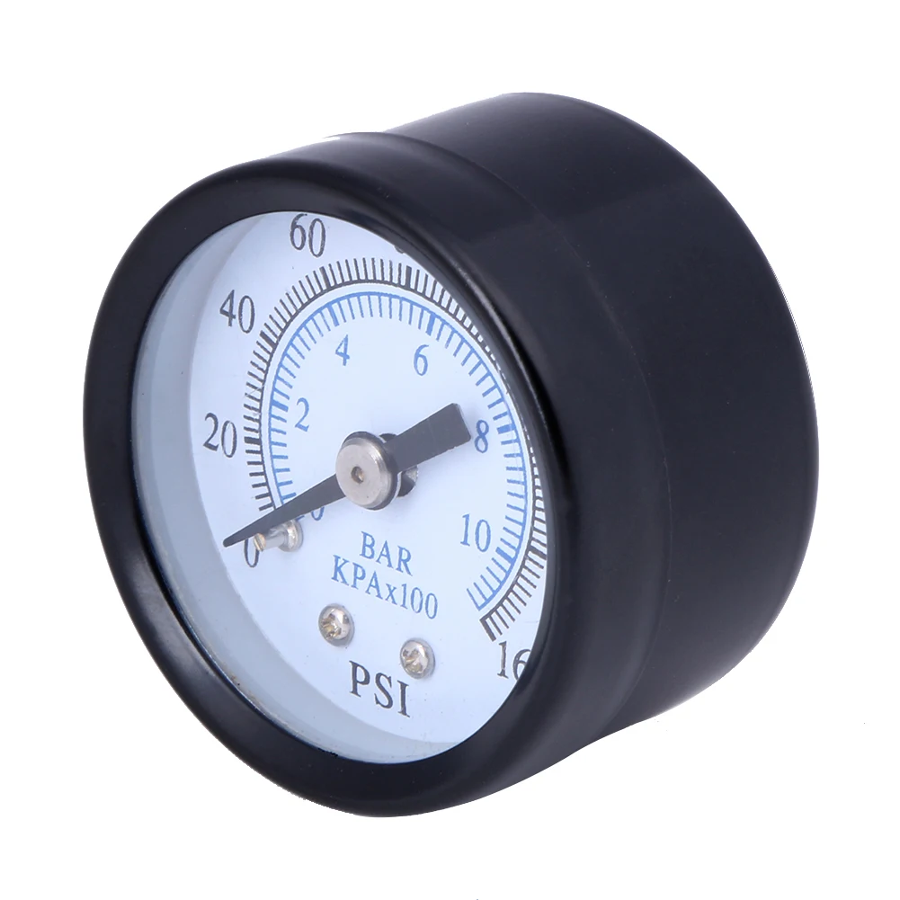 Манометры под воздух. Манометр гидравлический 700 psi. Манометр 0-4 psi. Pressure gauge манометр 12bar 180psi. Манометр yz60-1.