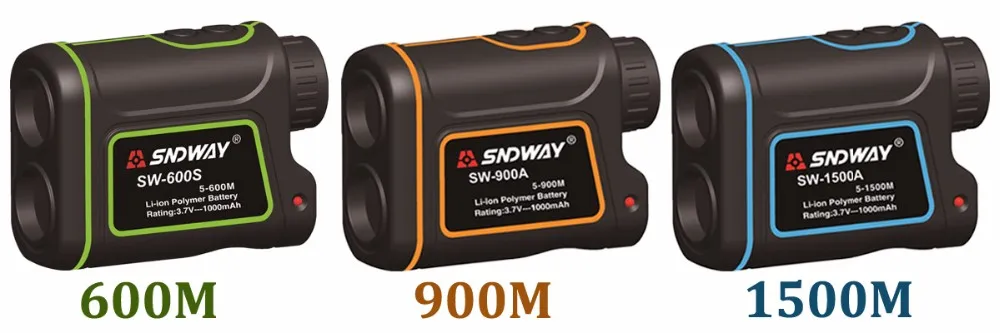 LDM 1200X400