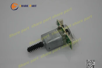 

2X Original new Motor DC 24 V CE538-60128 for HP M1130 1132 M1213 M1212 M1216 1218 M1217 1210