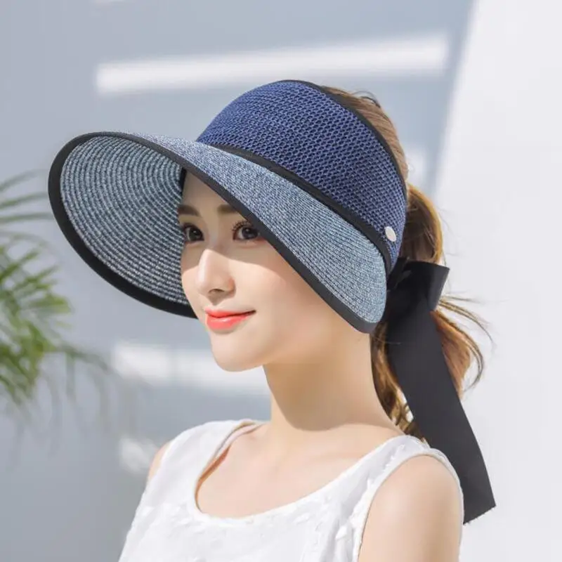 QQ20190307132857