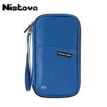 Tyvek Waterproof Travel Passport Package RFID Blocking Wallet Holder Family Document Organizer Bag MultiCard Storage Pack Clutch Tyvek Waterproof Travel Passport Package RFID Blocking Wallet Holder Family Document Organizer Bag MultiCard Storage Pack Clutch