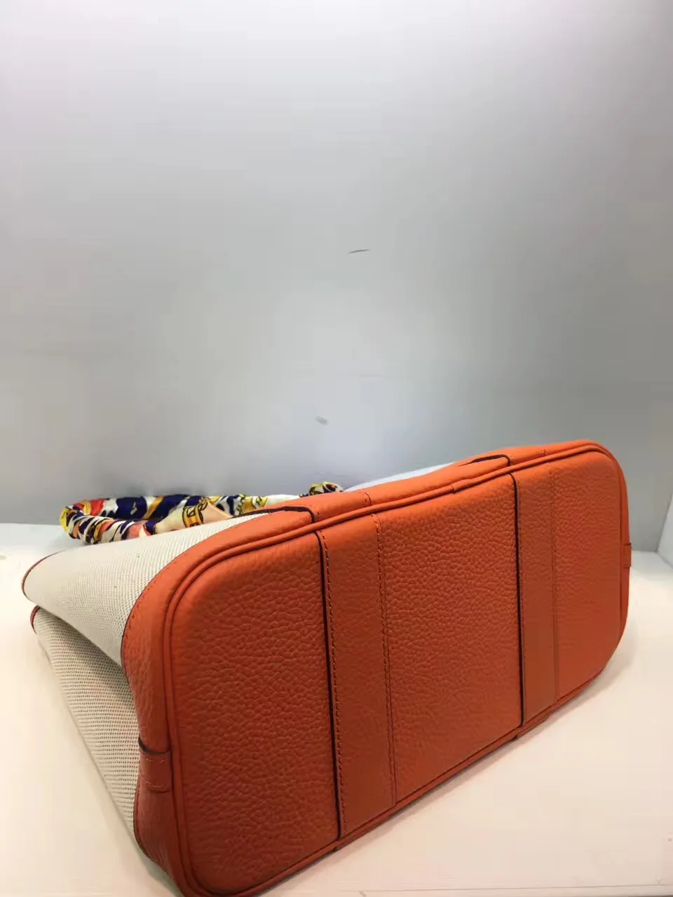_20170911120500
