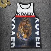 Горячая Распродажа Мужской дизайнерский хлопковый топ без рукавов, майка для фитнеса, бодибилдинга, майка с черепом