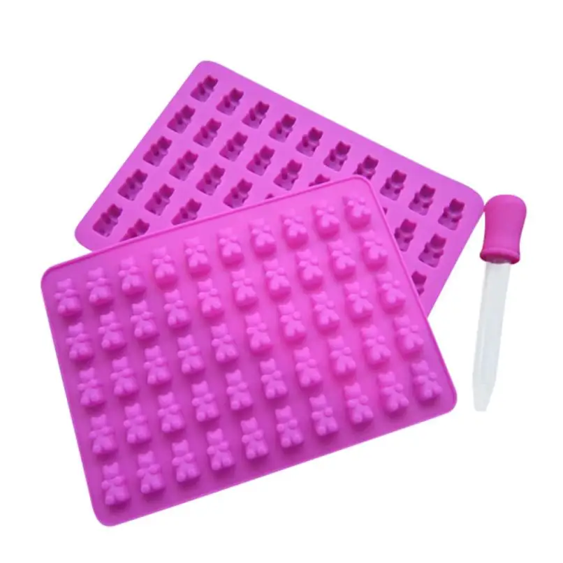 QYY71222712_20171222021912286