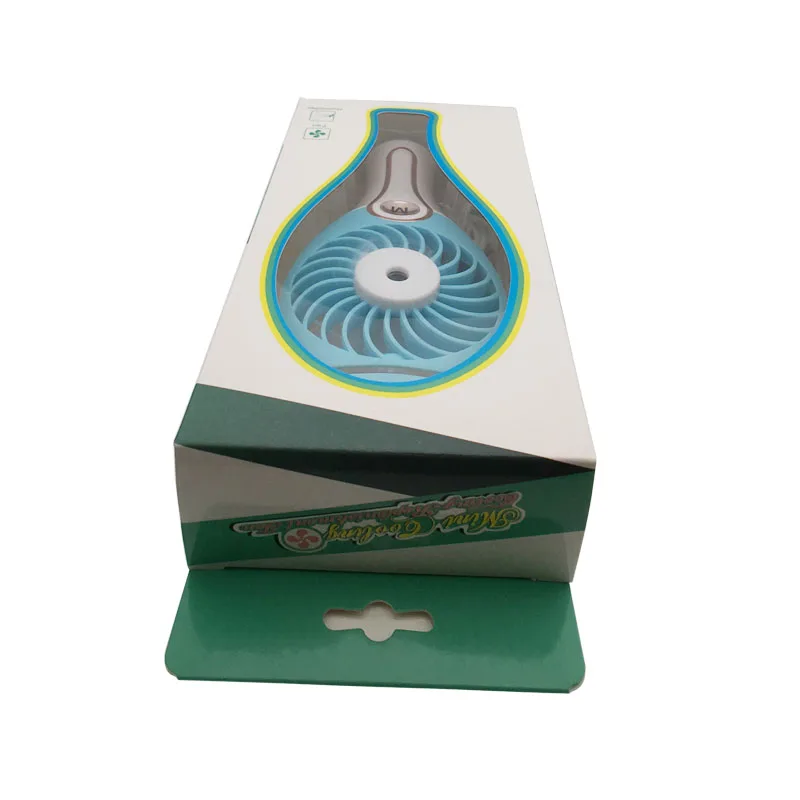 fan+humidifier blue 23