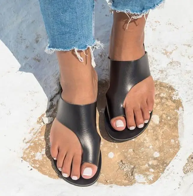 

women summer sandals flats shoes woman flat flip thong slippers slides gladiator zapatos mujer chaussure femme sandalias