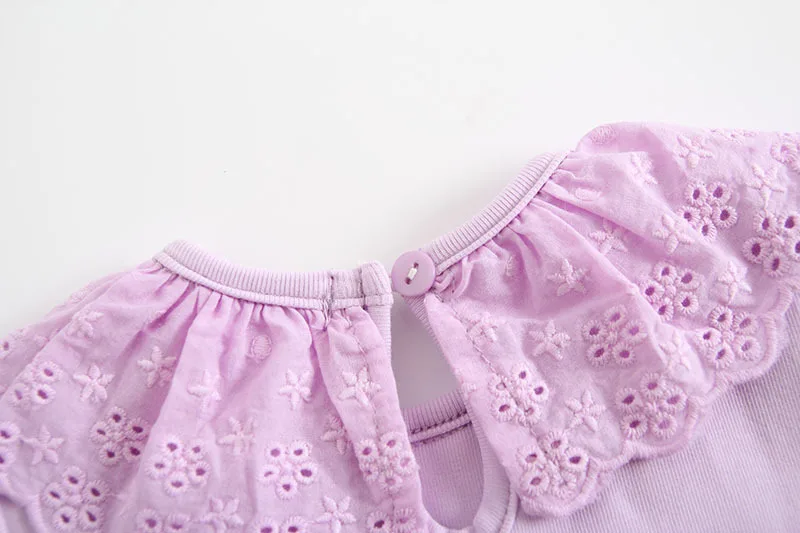 8965316417_783592059