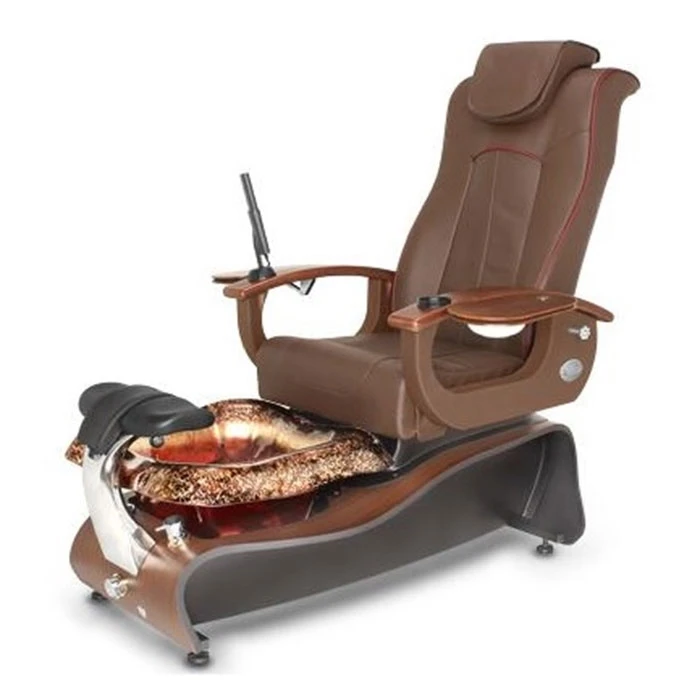Стул для педикюра doshow DS L4004 anthea|chair for pedicur|chair spa pedicurepedicure chair |