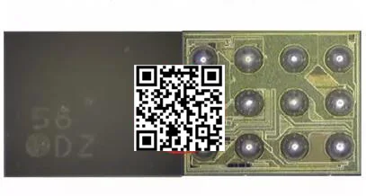 u1502 2