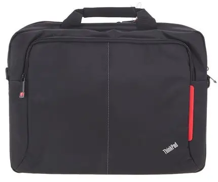 Купить Сумки Для Ноутбуков Lenovo