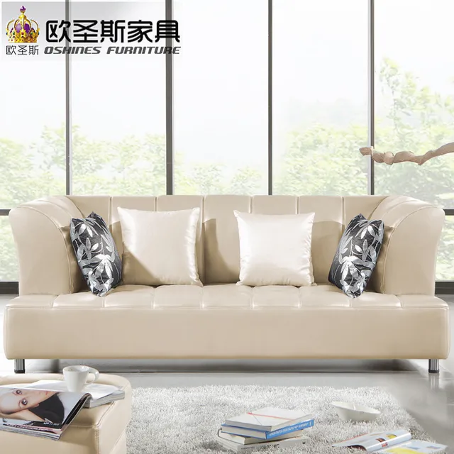Barcelona Silver Modern Cow Leather Sofa Set Designs And Prices New Barcelona Silver Modern Cow Leather Sofa Set Designs And Prices New 2018 115a