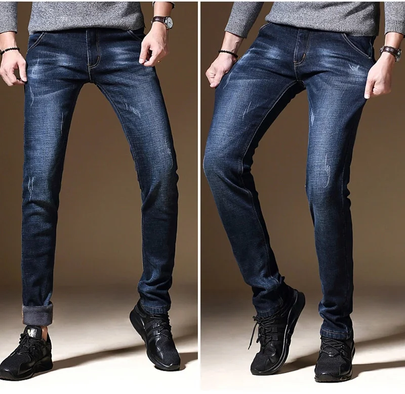 6898634846_73990726.jpg_.webp_ (1).webp