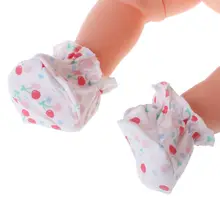 1 пара, детские носки, тренировочные Носки с рисунком для новорожденных, носки для ухода за ногами