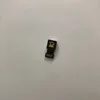 Mobile Phone Parts