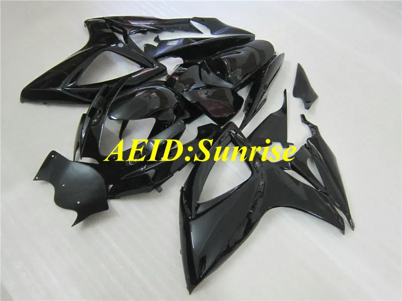 HTB1MUKaaDHuK1RkSndVq6xVwpXaj