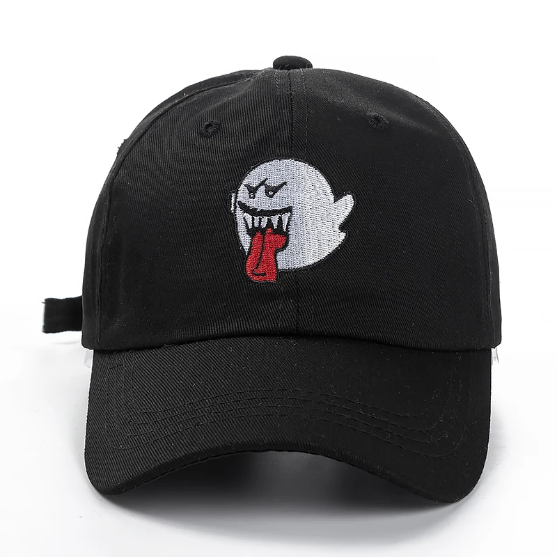 SANDMAN Bryson Tiller Hat American Rapper Singer Trapsoul Snapback Hip