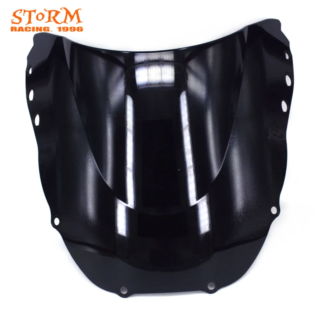 

Motorcycle Windscreen Windshield Wind Deflectors For Honda CBR900 RR CBR 900 RR CBR919RR CBR 919RR 1998-1999 Street bike
