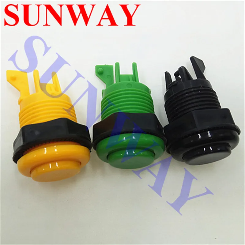 IMG_20171103_111543__