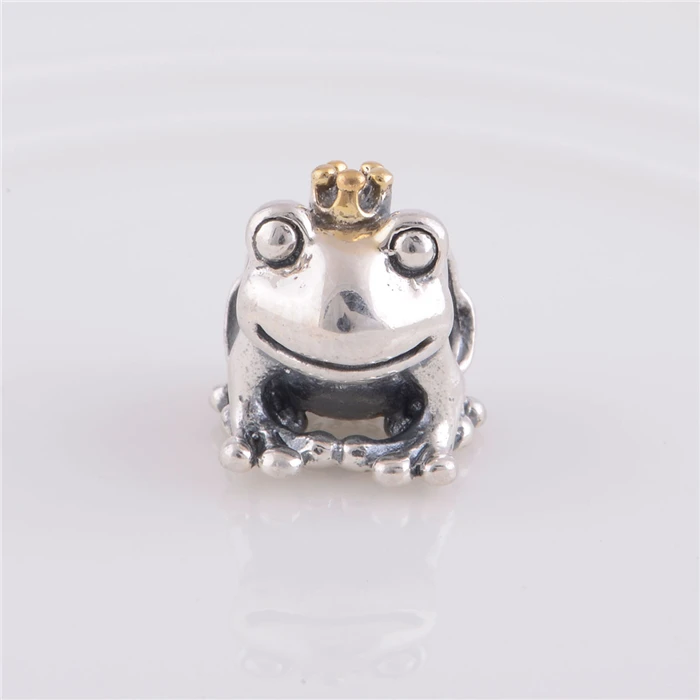 charms pandora principe charms pandora principe