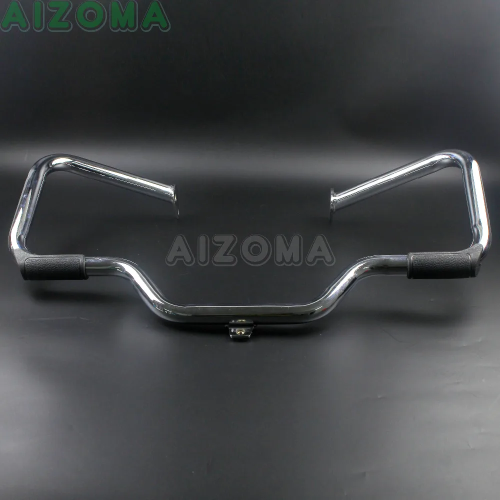 EG-4039-CH(5)