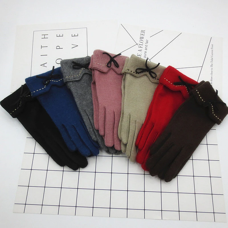 7897760578_1765099804