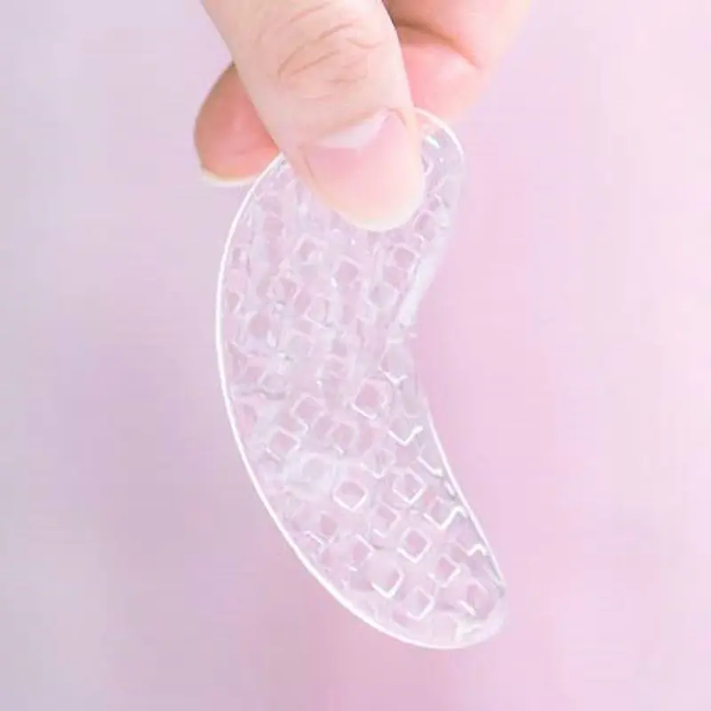 Linhas e Linhas Finas dos Círculos Remova Escuros 16 Utensílios de cuidado facial