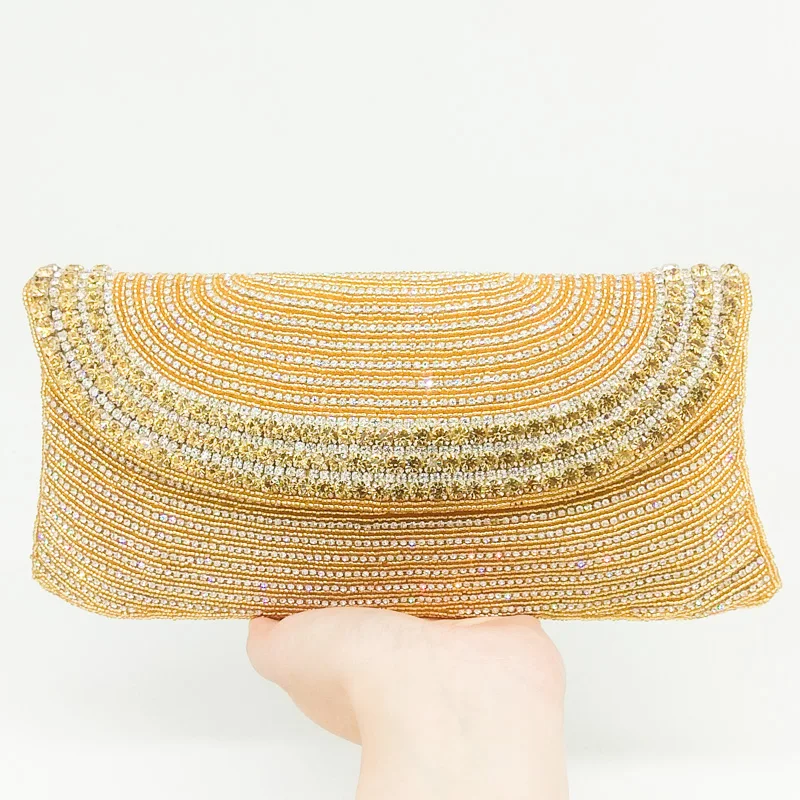 BPC0011-GOLD  (4)