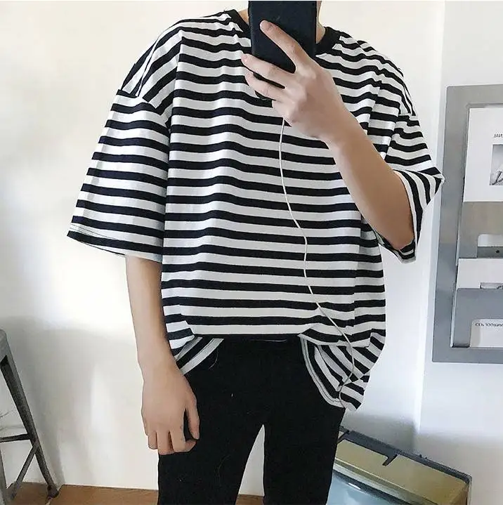 _20190211215826