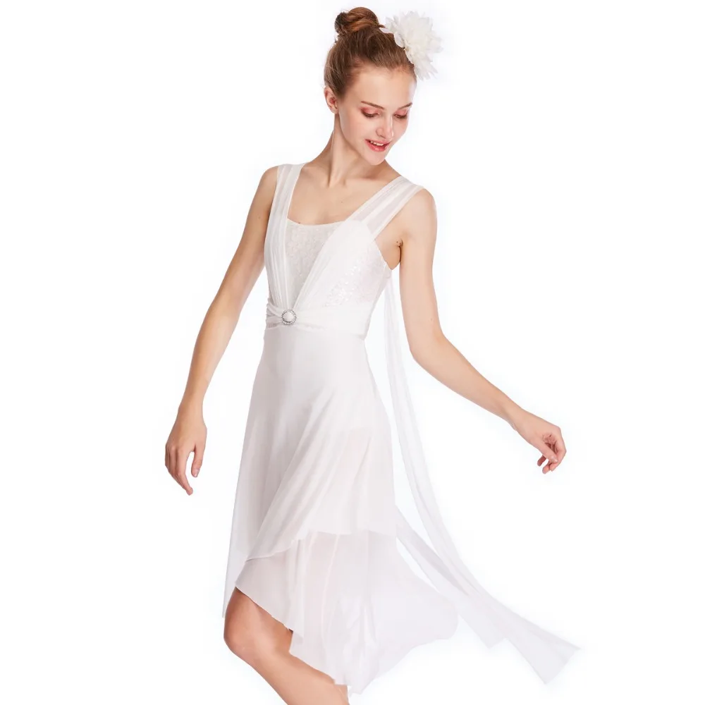 lyrical dress lyrical dress