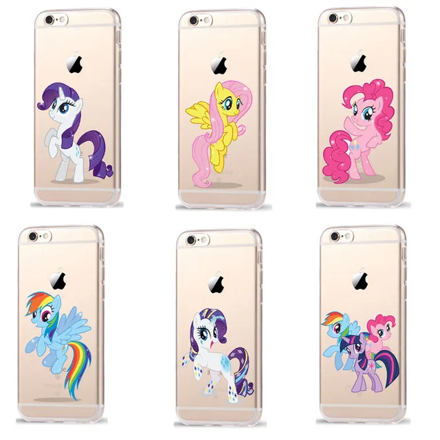 coque iphone 5 poney coque iphone 5 poney