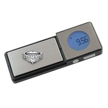 ACCT 100 г* 0,01 г баланс точные цифровые весы портативная ручка электронные весовые инструменты для золота серебро ювелирные весы 0,01 г