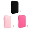 Tablet Accessories