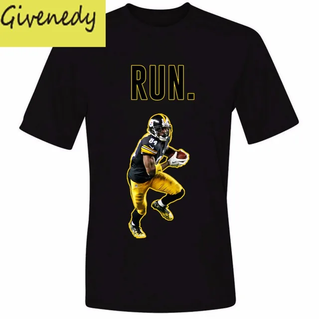 antonio brown jersey aliexpress antonio brown jersey aliexpress