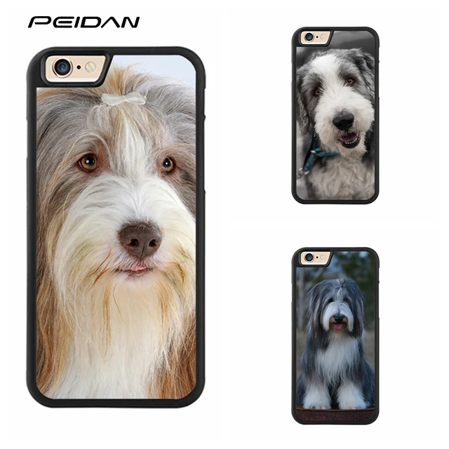 collie phone case iphone 7 collie phone case iphone 7