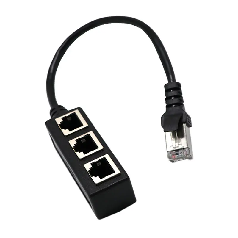 internet cable to ethernet converter internet cable to ethernet converter