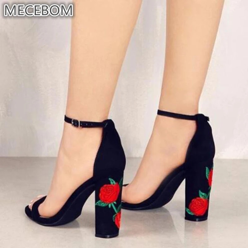 Großhandel floral high heels Gallery Billig kaufen floral Großhandel floral high heels Gallery Billig kaufen floral