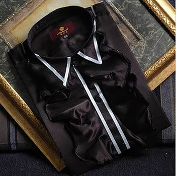 

Shirts magic high quality magic props magic tricks