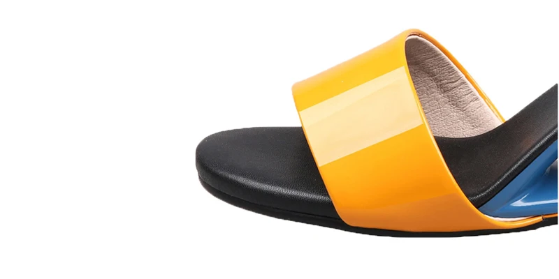 17DR10220-6