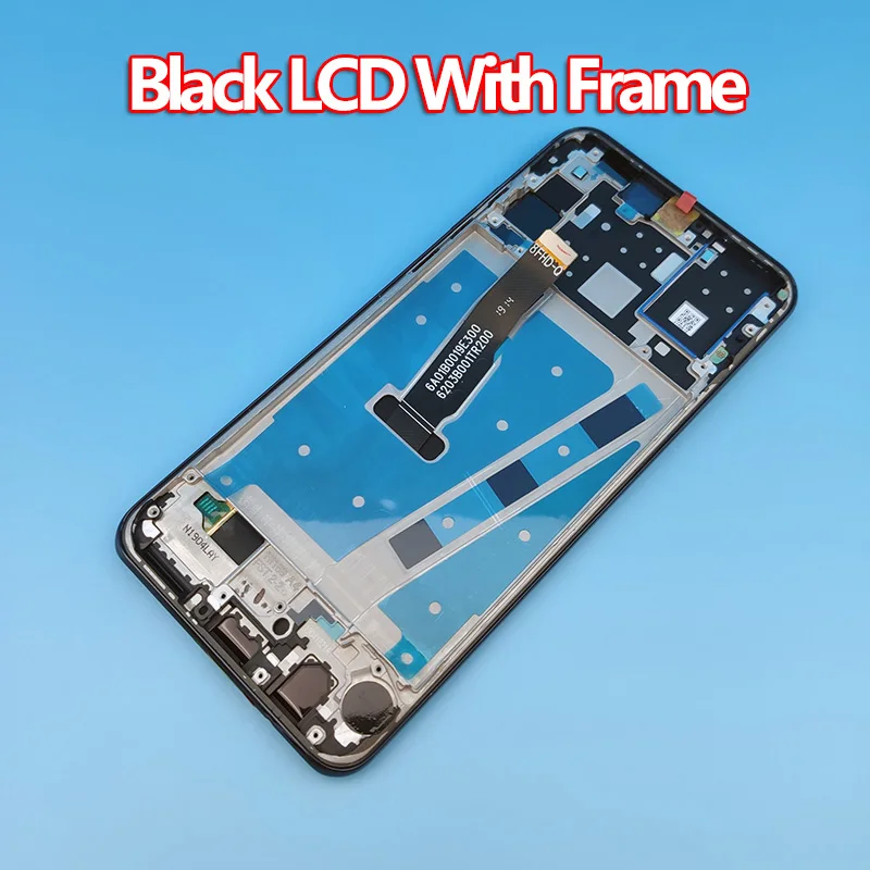 huawei-p30-lite-lcd-with-frame-nova-4e-lcd-with-frame-(4)