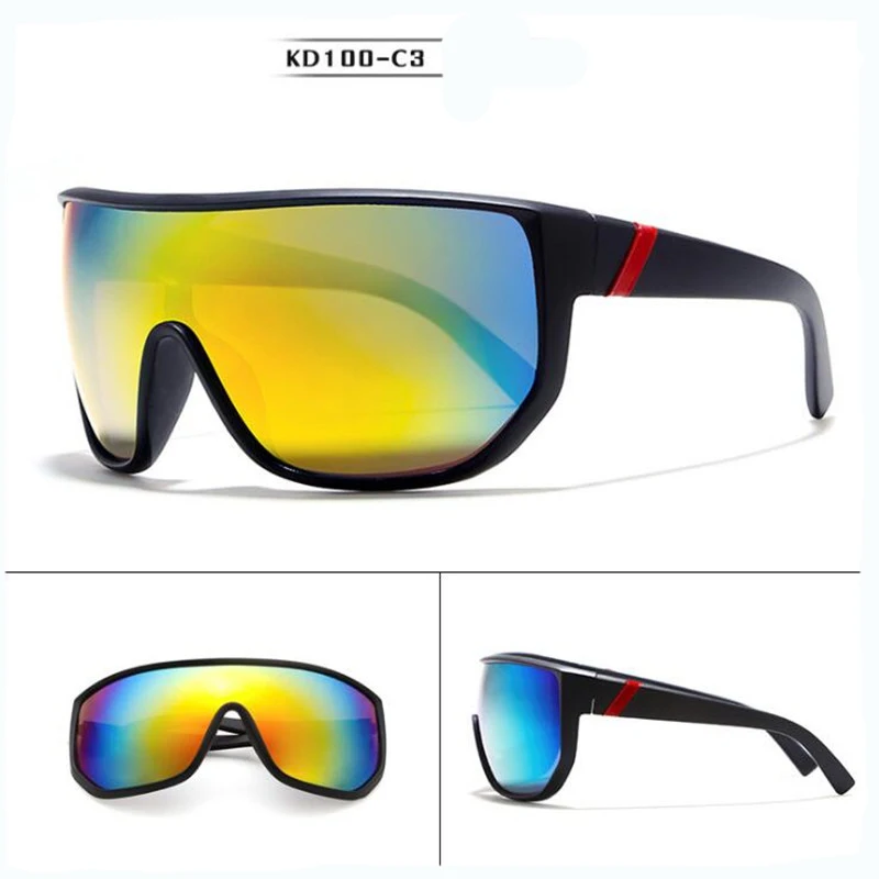 Велосипедные очки, велосипедные очки с защитой UV400, уличные спортивные солнцезащитные очки, велосипедные очки, солнцезащитные очки для женщин/мужчин