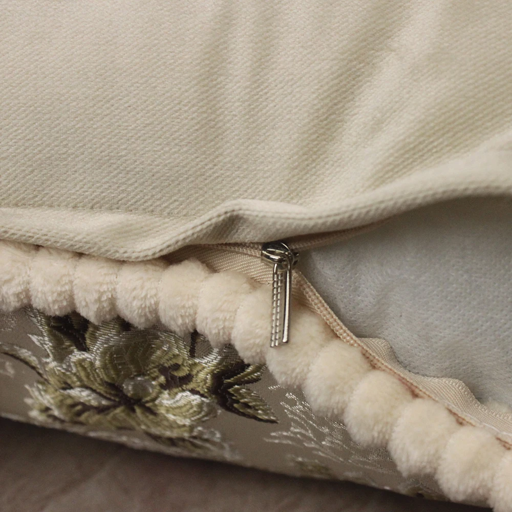 CC121_Beige_Pink_Flower_10