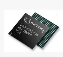 

IC free shipping 100% new original PEF22628EV1.1 PEF22628EV1.2 PEF22628E