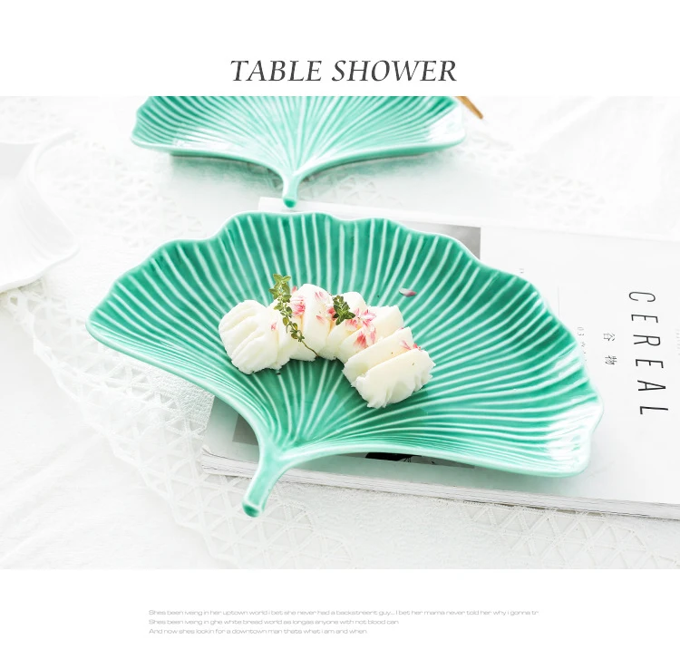 Maple-leaf-Plate_07