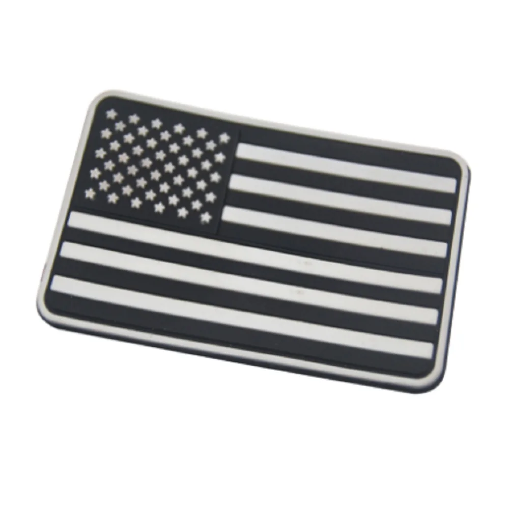 Patch3002E