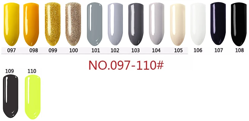 97-110