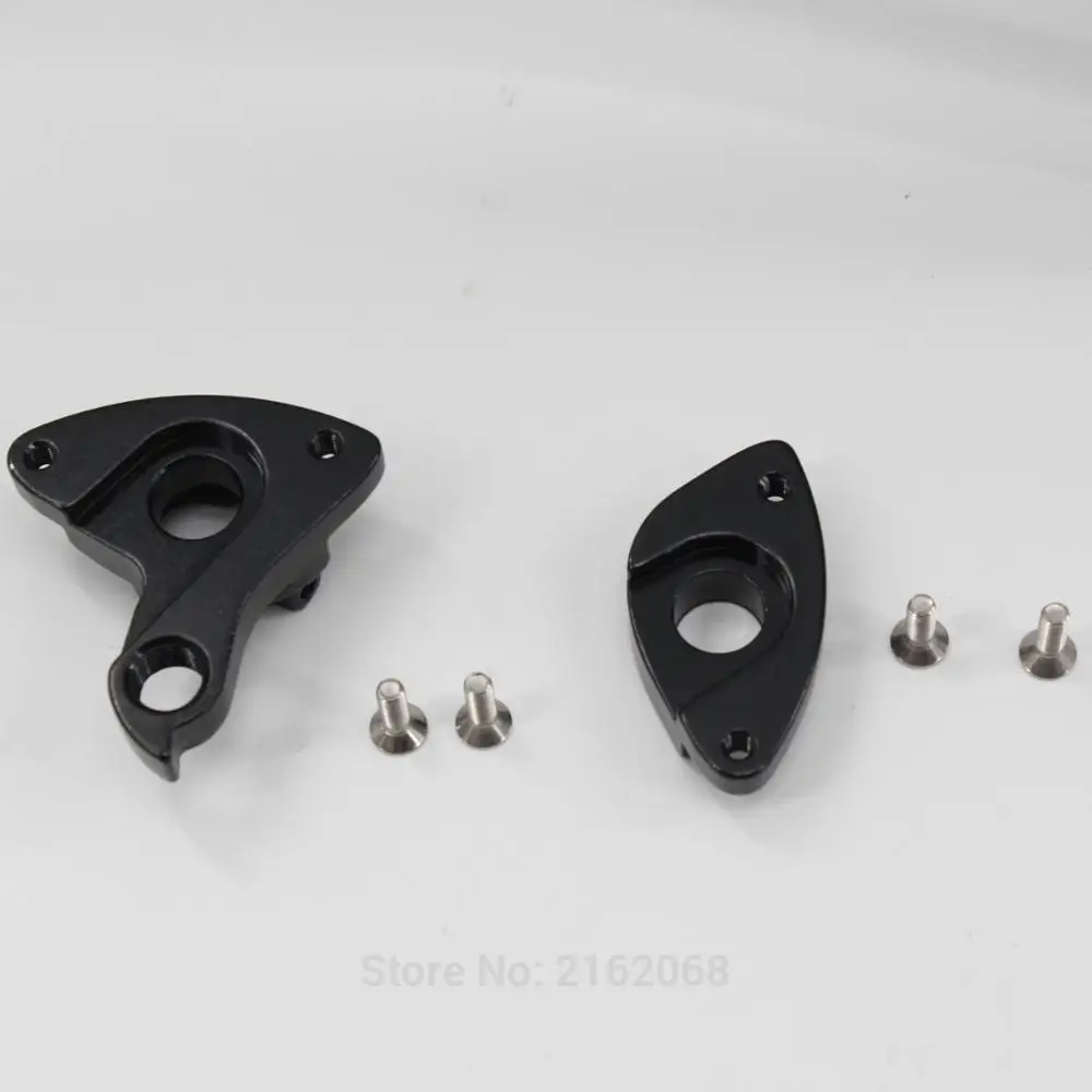 Best Brand New QILEFU Mountain bike matte 3K full carbon fibre MTB bicycle disc brake carbon frame thru axle 27.5/29er Free shipping 12 Best Brand New QILEFU Mountain bike matte 3K full carbon fibre MTB bicycle disc brake carbon frame thru axle 27.5/29er Free shipping 12