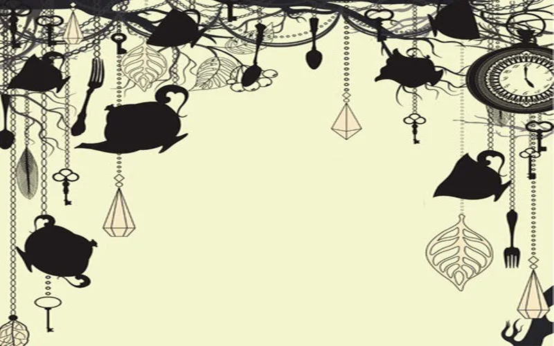 Аксессуары Стиль открытый Коврики S, забавные Нескользящие Для ванной Коврики, двери Коврики S, дверь входная Коврики s