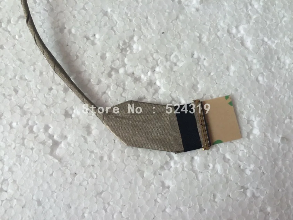 G6-1000-3-R15LC